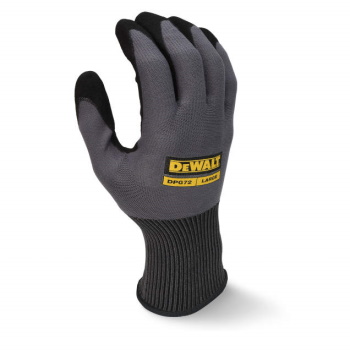 DeWalt zaštitne rukavice fleksibilne DPG72L DeWalt zaštitne rukavice fleksibilne DPG72L