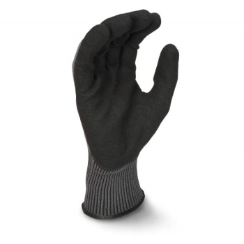 DeWalt zaštitne rukavice fleksibilne DPG72L-2