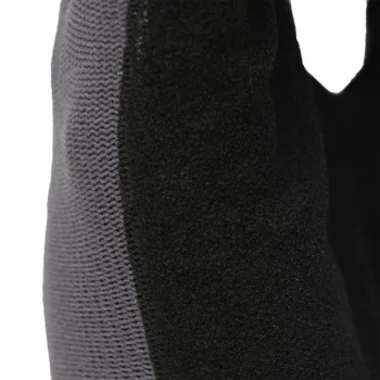 DeWalt zaštitne rukavice fleksibilne DPG72L DeWalt zaštitne rukavice fleksibilne DPG72L