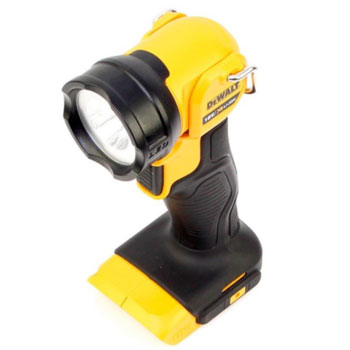 DeWalt aku baterija 18V, DCL040 DeWalt aku baterija 18V, DCL040
