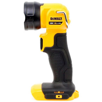 DeWalt aku baterija 18V, DCL040 DeWalt aku baterija 18V, DCL040