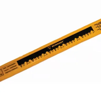 Diamant list testere 76 cm Diamant list testere 76 cm