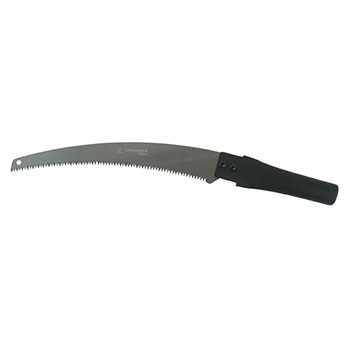 Diamant nasadna testera za grane 35cm Diamant nasadna testera za grane 35cm