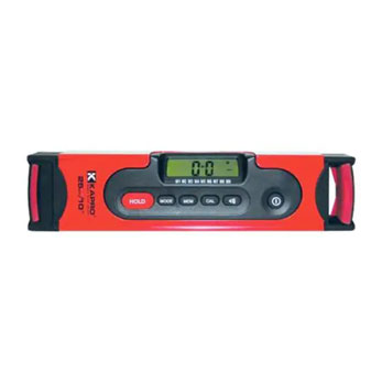 Kapro digitalna libela 985D DIGIMAN 25cm K985D25