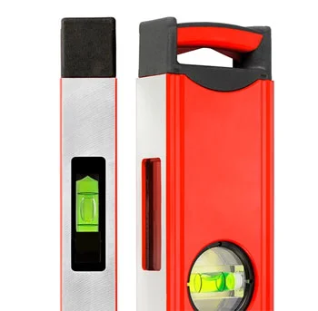 Kapro digitalna libela 985D DIGIMAN 25cm K985D25-2