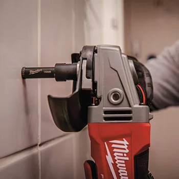 Milwaukee dijamantska burgija 35mm 4932478280-2