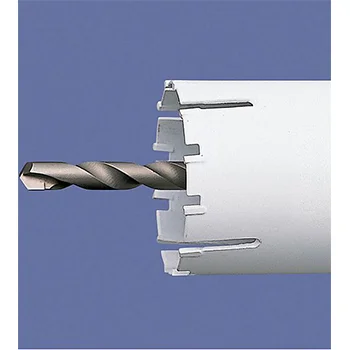 Makita dijamantska bušilica za suvo bušenje DBM130 Makita dijamantska bušilica za suvo bušenje DBM130