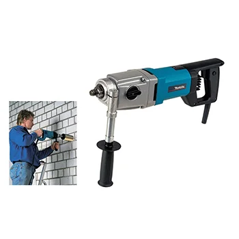 Makita dijamantska bušilica za suvo bušenje DBM130 Makita dijamantska bušilica za suvo bušenje DBM130