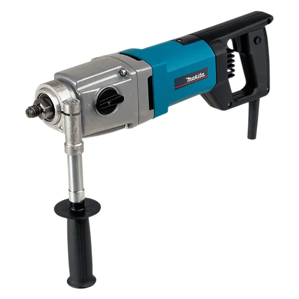 Makita dijamantska bušilica za suvo bušenje DBM130 Makita dijamantska bušilica za suvo bušenje DBM130