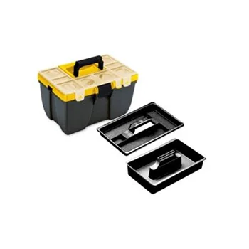 DiMartino kaseta za alat Cargo 415 DiMartino kaseta za alat Cargo 415