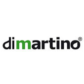 DiMartino