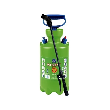 DiMartino prskalica Mary 5 l DiMartino prskalica Mary 5 l