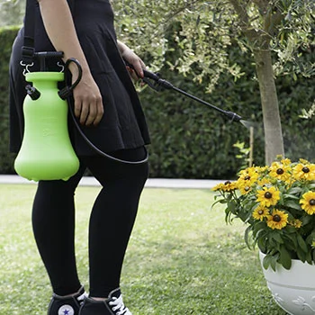 DiMartino prskalica Brio 4 400413-5