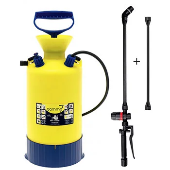 DiMartino prskalica Gamma 7 400401 DiMartino prskalica Gamma 7 400401