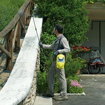 DiMartino prskalica Gamma 7 400401 DiMartino prskalica Gamma 7 400401