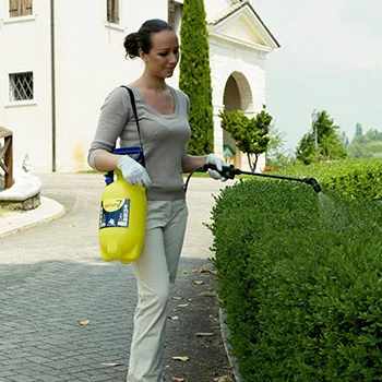 DiMartino prskalica Gamma 7 400401 DiMartino prskalica Gamma 7 400401