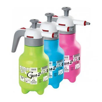 DiMartino prskalica Gea 2l 400408 DiMartino prskalica Gea 2l 400408