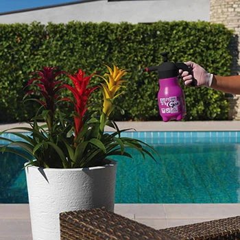 DiMartino prskalica Gea 2l 400408 DiMartino prskalica Gea 2l 400408