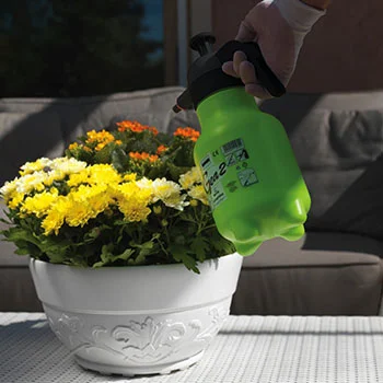 DiMartino prskalica Gea 2l 400408 DiMartino prskalica Gea 2l 400408