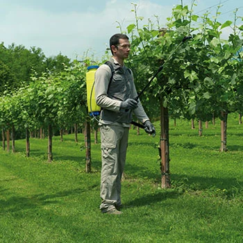 DiMartino prskalica Miura 12 400403-5