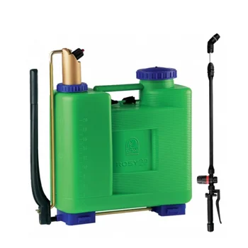 DiMartino prskalica Rosy 22 l DiMartino prskalica Rosy 22 l