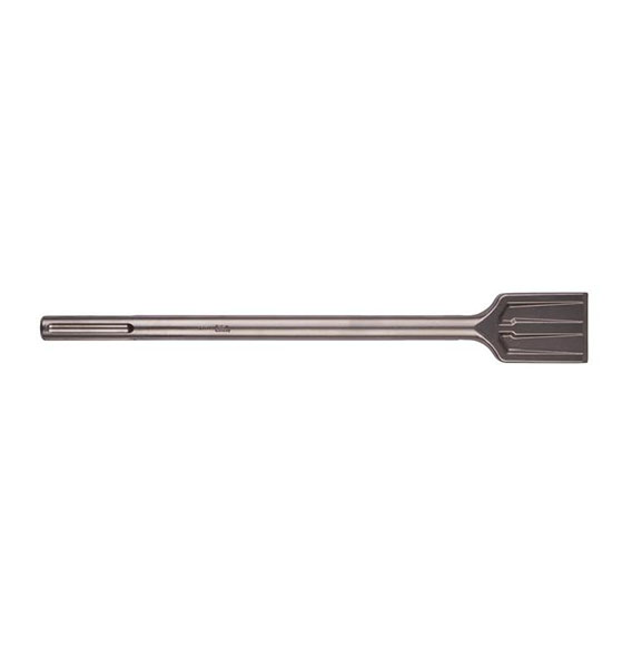 Milwaukee dleto 380x50mm SDS-Max 4932478268 Milwaukee dleto 380x50mm SDS-Max 4932478268