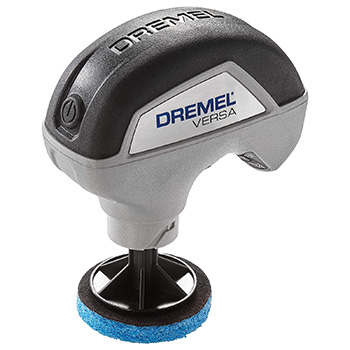 Dremel akumulatorska četka Versa F013PC10JA-1