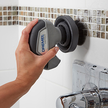 Dremel akumulatorska četka Versa F013PC10JA Dremel akumulatorska četka Versa F013PC10JA