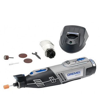 Dremel akumulatorski višenamenski alat 8220-1/5 F0138220JC