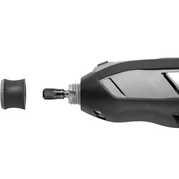 Dremel aku višenamenski alat 65 komada dodatnog pribora 12V 2.0Ah 8240-5/65 F0138240JK Dremel aku višenamenski alat 65 komada dodatnog pribora 12V 2.0Ah 8240-5/65 F0138240JK