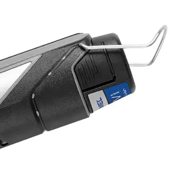 Dremel aku višenamenski alat 65 komada dodatnog pribora 12V 2.0Ah 8240-5/65 F0138240JK Dremel aku višenamenski alat 65 komada dodatnog pribora 12V 2.0Ah 8240-5/65 F0138240JK