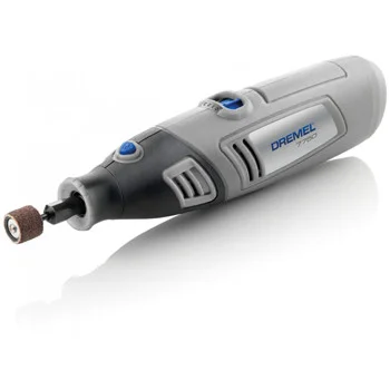 Dremel akumulatorski višenamenski alat 7750-10 F0137750JA Dremel akumulatorski višenamenski alat 7750-10 F0137750JA