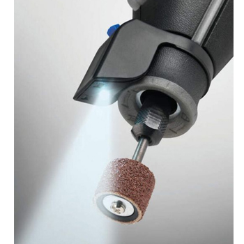 Dremel akumulatorski višenamenski alat 8220 3/35 F0138220UM Dremel akumulatorski višenamenski alat 8220 3/35 F0138220UM