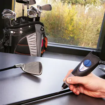 Dremel alat za graviranje 290JJ F0130290JJ Dremel alat za graviranje 290JJ F0130290JJ