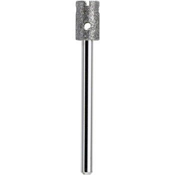 Dremel burgija za bušenje stakla 663 26150663JA