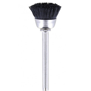 Dremel četka 19 mm 404 26150404JA Dremel četka 19 mm 404 26150404JA