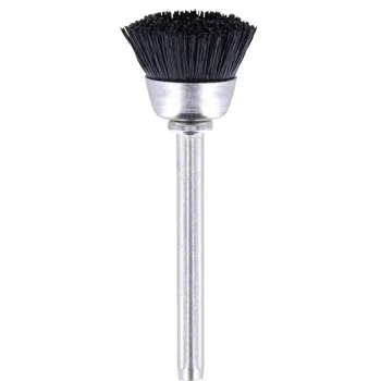 Dremel četka  19 mm 404 26150404JA