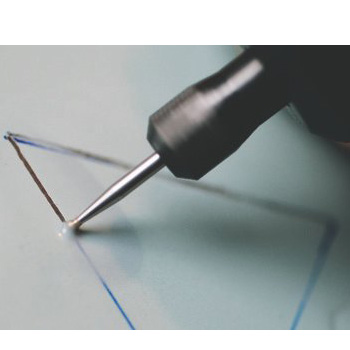 Dremel dijamantski sekač okrugli vrh 4,4 mm 7105 26157105JA Dremel dijamantski sekač okrugli vrh 4,4 mm 7105 26157105JA