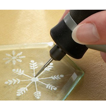 Dremel dijamantski sekač okrugli vrh 2,0 mm 7134 26157134JA Dremel dijamantski sekač okrugli vrh 2,0 mm 7134 26157134JA