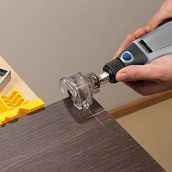Dremel dodatak za mini testeru 670 26150670JA Dremel dodatak za mini testeru 670 26150670JA