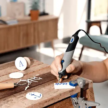 Dremel električni višenamenski alat STYLO+ F0132050JM Dremel električni višenamenski alat STYLO+ F0132050JM
