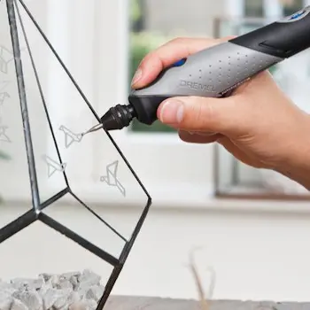 Dremel električni višenamenski alat STYLO+ F0132050JM Dremel električni višenamenski alat STYLO+ F0132050JM