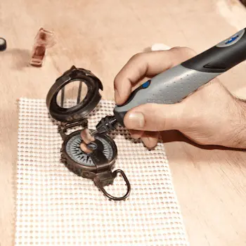 Dremel električni višenamenski alat STYLO+ F0132050JM Dremel električni višenamenski alat STYLO+ F0132050JM