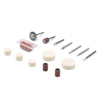 Dremel električni višenamenski alat STYLO+ F0132050JM Dremel električni višenamenski alat STYLO+ F0132050JM