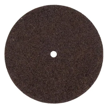 Dremel izdržljivi točak za isecanje 24 mm 420 2615042032 Dremel izdržljivi točak za isecanje 24 mm 420 2615042032