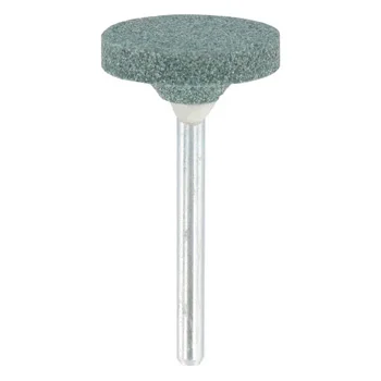 Dremel kamen za brušenje od silicijum karbida 19,8 mm 85422 2615542232