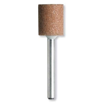 Dremel kamen za brušenje od aluminijum oksida 9,5 mm 932 26150932JA Dremel kamen za brušenje od aluminijum oksida 9,5 mm 932 26150932JA
