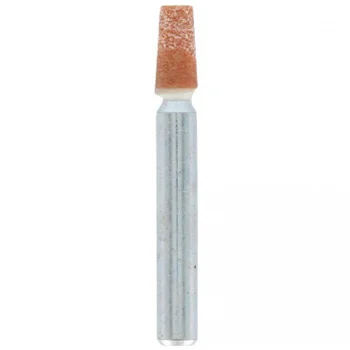 Dremel kamen za brušenje od aluminijum oksida 3,4 mm 997 26150997JA Dremel kamen za brušenje od aluminijum oksida 3,4 mm 997 26150997JA