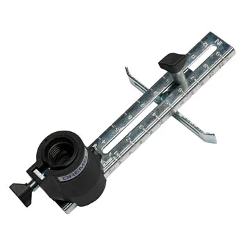 Dremel linijski i kružni sekač 678 26150678JA Dremel linijski i kružni sekač 678 26150678JA