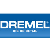 Dremel